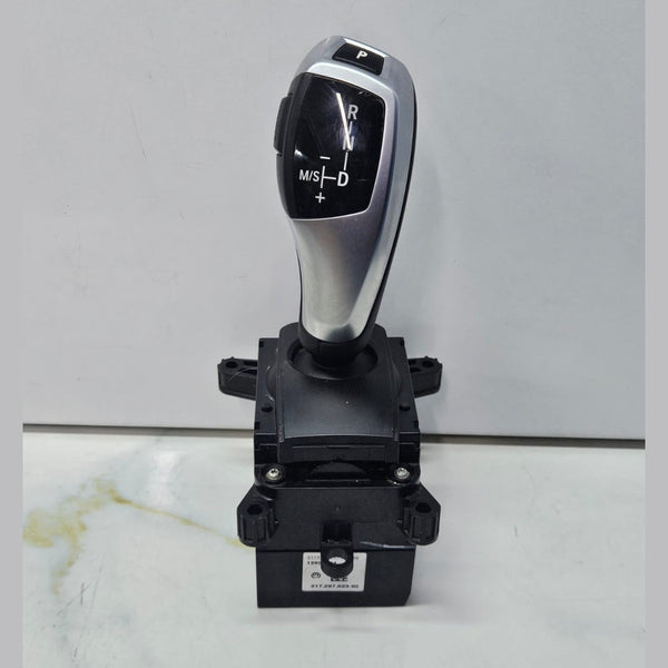 2014-2018 BMW X5 F15 Automatic Gear Selector Switch 9384927 OEM