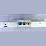 OEM BMW F90 M5 F91 M8 G30 TELEMATICS COMMUNICATION ANTENA MODULE ANATEL 5A083B5