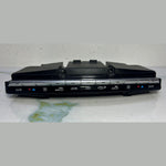 Bild in die Galerieansicht laden, 07–13 Mercedes Benz W221 S-Class AC Heater Climate Control Switch A221 9055200