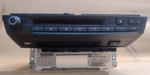 Load image into Gallery viewer, BMW X5 E70 CD RADIO PLAYER HEAD UNIT GENUINE BMW -  9147618