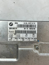 2006-2010 BMW M5 E60 E61 E65 E66 530I 545I 550I Seat Control Module 6927317 OEM