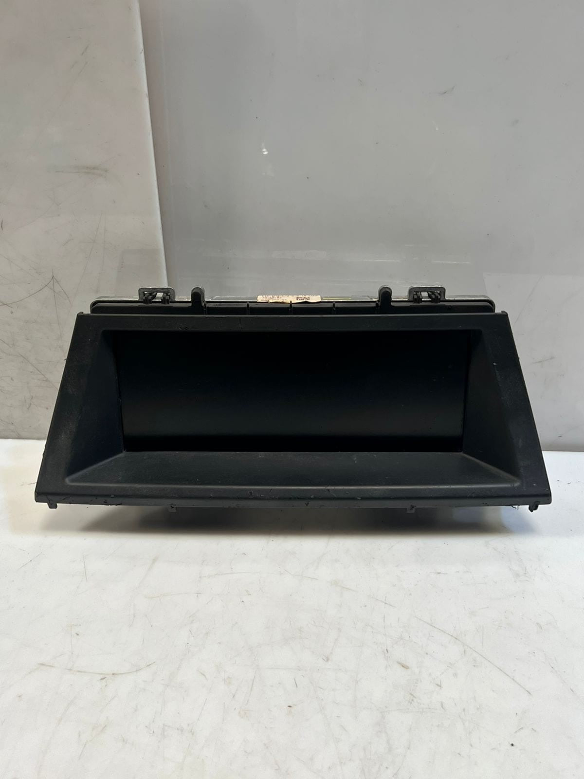 2007-2010 BMW X5 E70 X6 E71 8.8" IDRIVE Navigation Display Screen 1742623 OEM