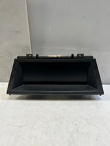 2007-2010 BMW X5 E70 X6 E71 8.8" IDRIVE Navigation Display Screen 1742623 OEM