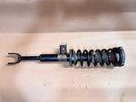 قم بتحميل الصورة إلى عارض الصور، BMW Front Shock Absorber 6798154 5 Series F07 GT F10 520I 528I 535I 2010-2015