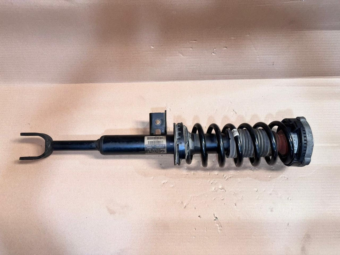 BMW Front Shock Absorber 6798154 5 Series F07 GT F10 520I 528I 535I 2010-2015