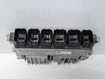 Load image into Gallery viewer,  5A24334-2020-2022 BMW G20 320i B48C RHD Engine Control Unit DME Set OEM 