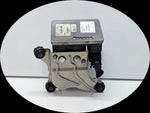 Load image into Gallery viewer, 6880538-2016-2019 BMW 750i 740Li G11 G12 Abs Pump Control Module OEM 