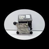 6880538-2016-2019 BMW 750i 740Li G11 G12 Abs Pump Control Module OEM