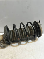 Load image into Gallery viewer, 2002-05 BMW 7 Series E65 E66 745i Front Shock Absorber With Coil Spring 6758881 
