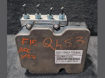 قم بتحميل الصورة إلى عارض الصور، BMW F15 F16 X5   ANTI - LOCK BREAKING SYSTEM ABS DXC9 ACC -6884733 -6884734
