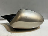 2009-2016 BMW Z4 E89 LEFT RIGHT SIDE Door Mirror 7195313 OEM