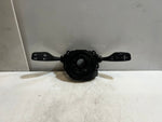 Load image into Gallery viewer, 2015-2017 BMW X5 F15 X3 F25 Wiper Turn Signal Indicator Stalk Switch 9368601 OEM