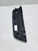 Load image into Gallery viewer, BMW Climate Control Unit 6993477 3 Series G20 G21