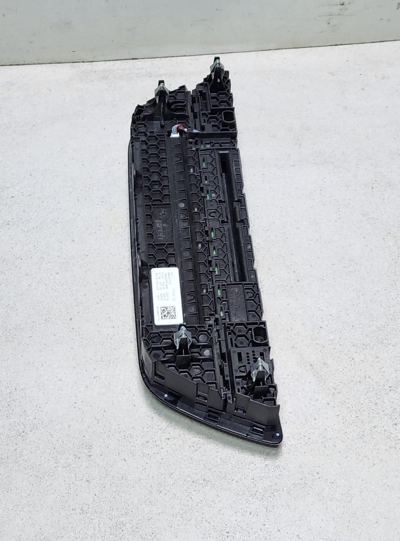 BMW Climate Control Unit 6993477 3 Series G20 G21