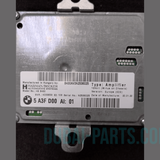OEM BMW F40 F44 2020 2 SERIES Harman Becker Sound Amplifier 5A3FD00 HS B430