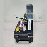 Mercedes-Benz Front Sam Fuse Box Control Module A2129004811 W204 C-Class  W207
