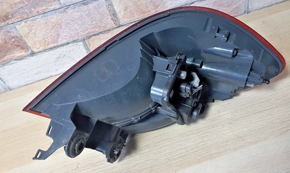 BMW 4 Series F32 Right Rear Tail Light Lamp OEM 618072 618142 618074