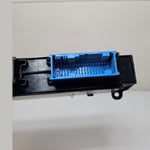 Bild in die Galerieansicht laden, 2010-2015 BMW X1 E84 Body Control Module H2 9227184 OEM