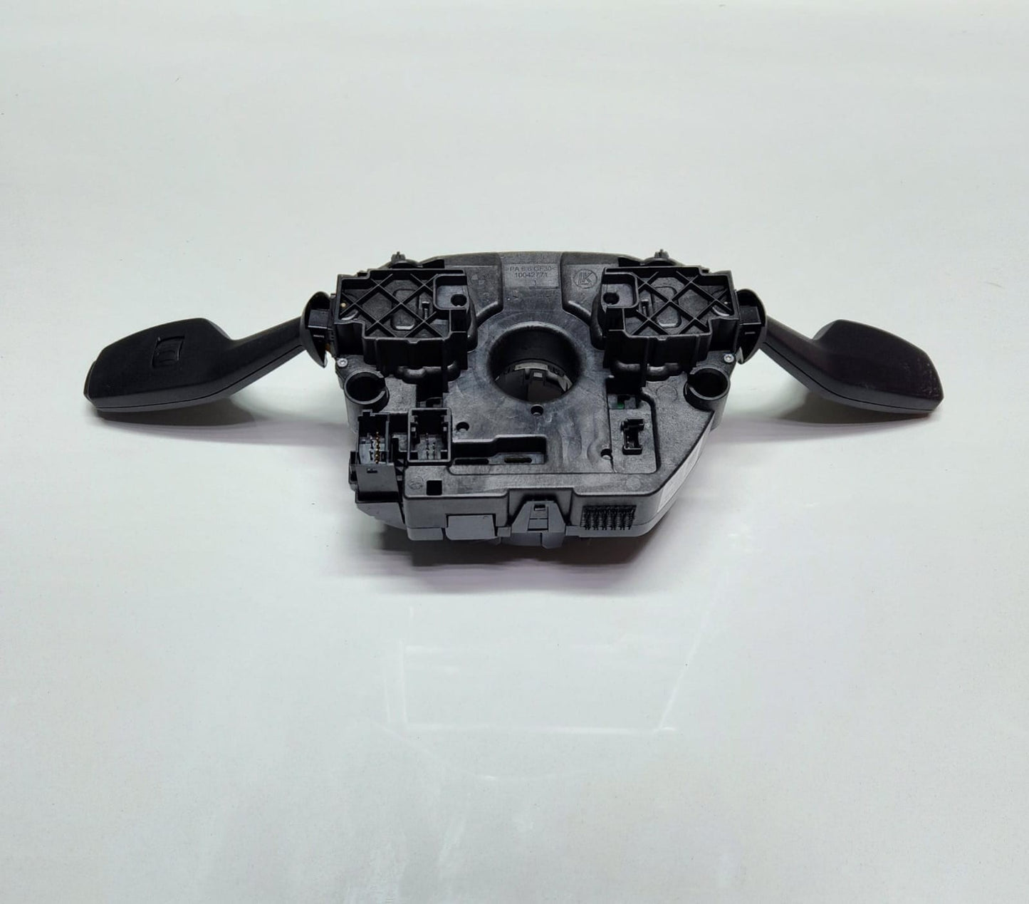 2012-2018 BMW 3 Series Steering Column Switch 9351151 1 Series F20 F21 F31 OEM