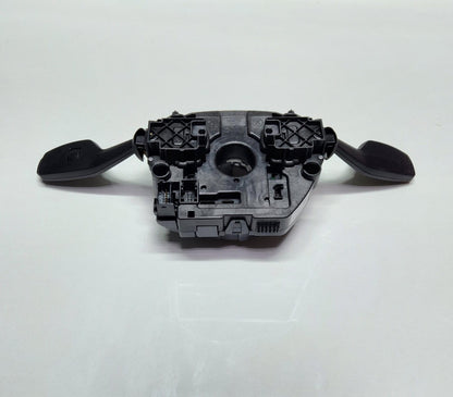 2012-2018 BMW 3 Series Steering Column Switch 9351151 1 Series F20 F21 F31 OEM