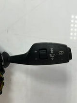 BMW 5' F10, F11, 6' F06, F13, 7' F01 Steering Column Switch CONTROLS 9354045 OEM