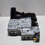 Load image into Gallery viewer, 2007-2009 BMW Transmission Control Unit 0260550043 X5 E70 4.8i MECHATRONIC
