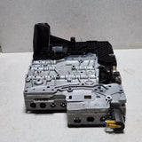 2007-2009 BMW Transmission Control Unit 0260550043 X5 E70 4.8i MECHATRONIC