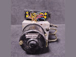 Load image into Gallery viewer, BMW 3 Series E46 ANTI BREKING SYSYTEM   PUMP  DSC CONTROL MODULE 6765454
