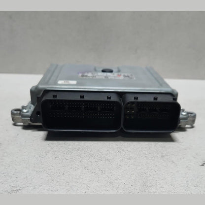 2004-2011 Mercedes-Benz ML350 Engine Control Unit A6421509878 ML and GLE models