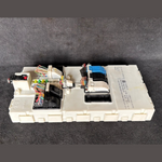 قم بتحميل الصورة إلى عارض الصور، OEM BMW hybrid F30 N55 ENGINE CONTROL UNIT SET + KEY - 8606776