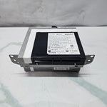 قم بتحميل الصورة إلى عارض الصور، 2017-2018 BMW M3 M4 X2 F39 Navigation System Computer NBT Head Unit 9824992 OEM