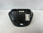 Load image into Gallery viewer, BMW 1' 2' F20 F21 F22 and F23 Instrument Cluster Speedometer 9382074 OEM