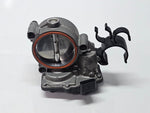 Load image into Gallery viewer,  8667415-2019-2022 BMW 540i G01 G02 G05 G11 G12 Throttle Valve Body OEM