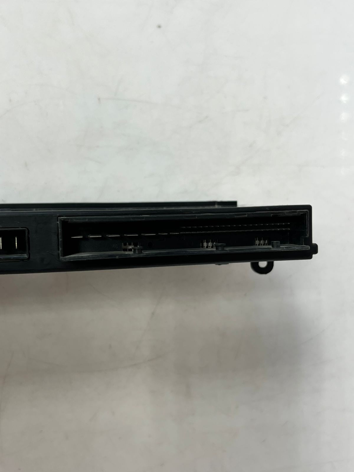 2011-2016 BMW 5 Series F10 F11 535i xDrive Body Control Module BCM 9284284 OEM