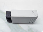 Load image into Gallery viewer, 2016 BMW 750i 7 Series G11 G12 Steering Column Control Unit 6881834 OEM