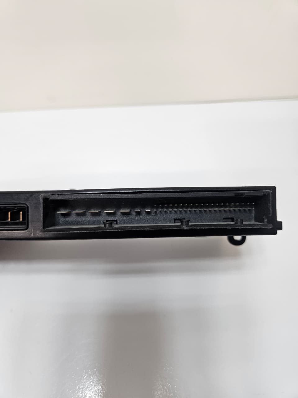 Genuine 2007-2013 BMW 328i 335i Body Control Module 9134479 OEM