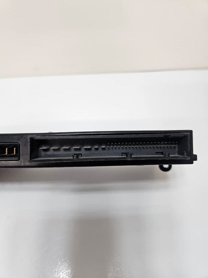 Genuine 2007-2013 BMW 328i 335i Body Control Module 9134479 OEM