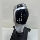 BMW F10 F11 Gear Selector Switch 9296905 5 Series F10 F11 and 7 Ser F01 F02 RHD
