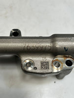 Load image into Gallery viewer, BMW F20 F30 LCI Mini F55 F56 1.5 petrol B38 Fuel Rail High Pressure 7639975 OEM