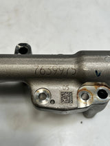 BMW F20 F30 LCI Mini F55 F56 1.5 petrol B38 Fuel Rail High Pressure 7639975 OEM