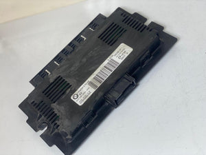 2007-2013 BMW X5 Light Control Module 9287250 X5 E70 and X6 E71