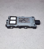 قم بتحميل الصورة إلى عارض الصور، Mercedes-Benz Air Quality Sensor 2118300472 CLK W209 W203 E W211  CLK320  CLK500