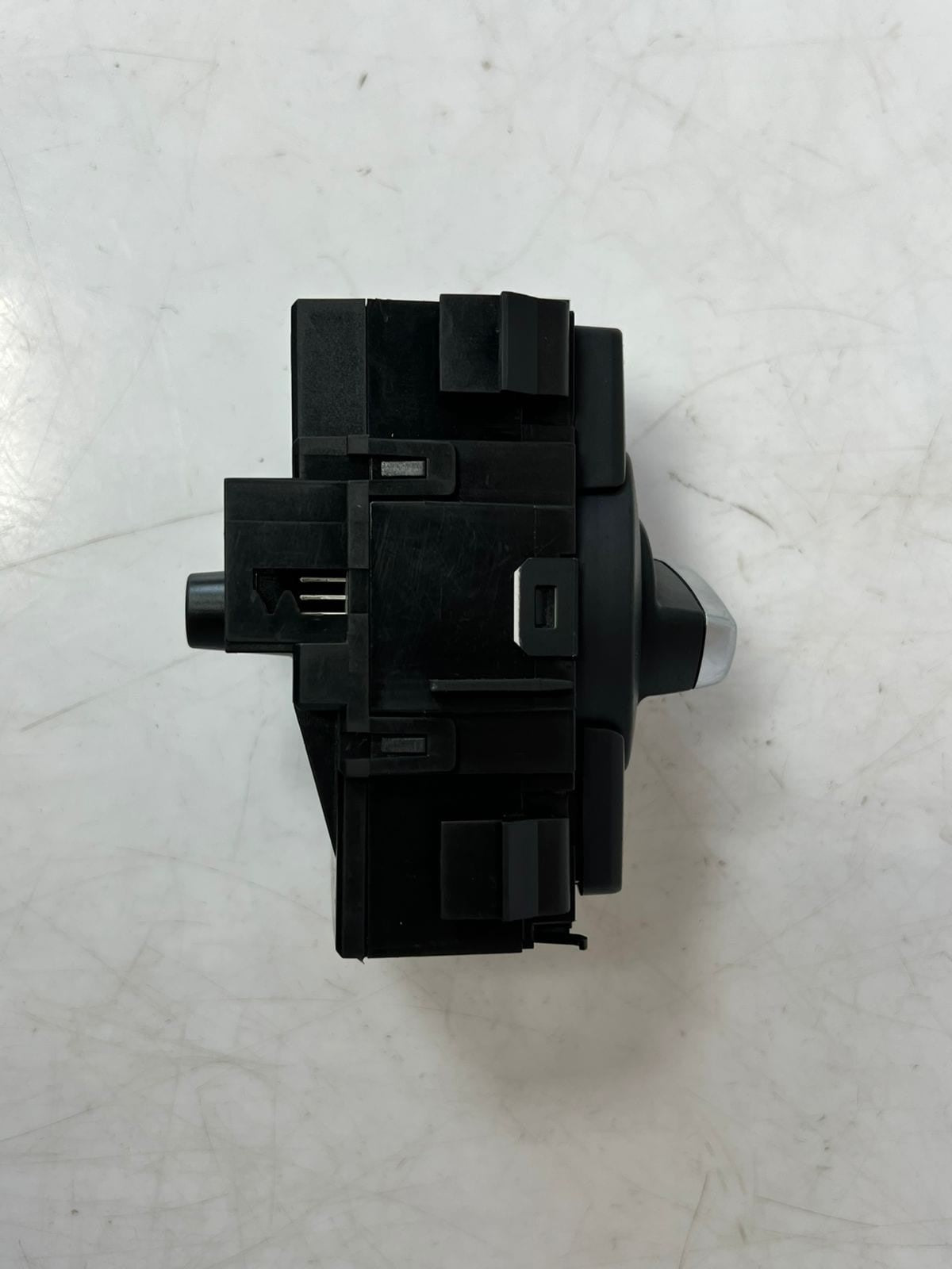 BMW E90, E91, E92, E82, E84 E88 Xenon Headlight Light Control Switch 9169404 OEM