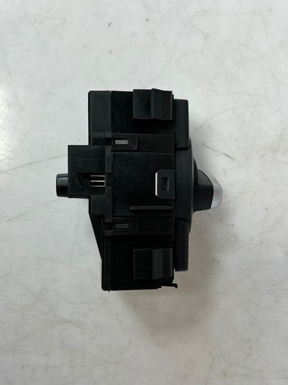 BMW E90, E91, E92, E82, E84 E88 Xenon Headlight Light Control Switch 9169404 OEM