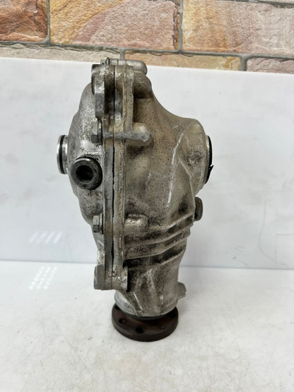 2010-2015 BMW X1 E84 E90 E91 E92 F30 F31 Front Differential 7572051 OEM 3.64