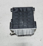 قم بتحميل الصورة إلى عارض الصور، 1989 Mercedes-Benz 560SEL Engine Control Unit 0065458132 Mercedes-Benz W126 560S
