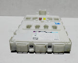 2016-2019 BMW 740i Body Domain Control Module 6820916 7 Series G11 G12