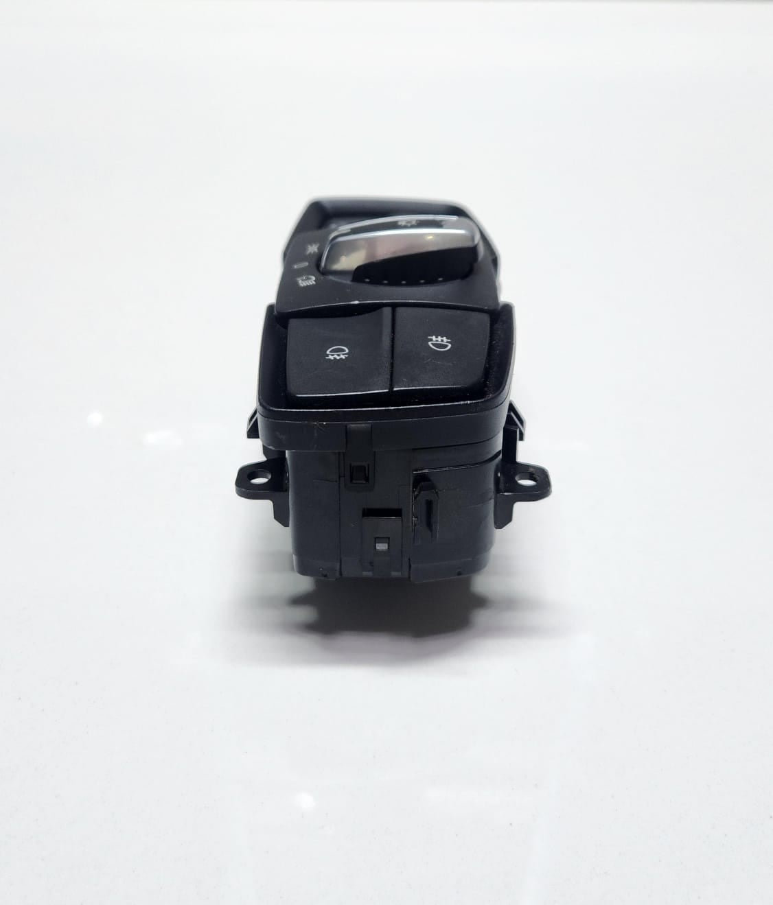 BMW Headlight Control Switch 9265303 1 2 3 4 Series F20 F21 F22 F23 F30 F31 