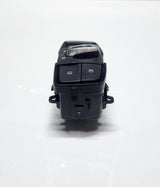 BMW Headlight Control Switch 9265303 1 2 3 4 Series F20 F21 F22 F23 F30 F31
