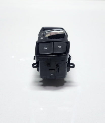 BMW Headlight Control Switch 9265303 1 2 3 4 Series F20 F21 F22 F23 F30 F31 
